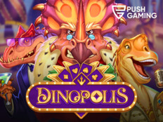 Hollywood casino no deposit bonus55